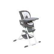 Joie - scaun de masa mimzy spin 3 in 1 tile  bbbh1124batle000