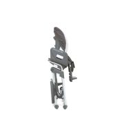 Joie - scaun de masa mimzy spin 3 in 1 tile  bbbh1124batle000