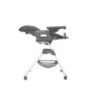Joie - scaun de masa mimzy spin 3 in 1 tile  bbbh1124batle000