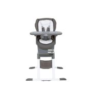 Joie - scaun de masa mimzy spin 3 in 1 tile  bbbh1124batle000
