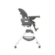 Joie - scaun de masa mimzy spin 3 in 1 tile  bbbh1124batle000