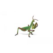 PAPO FIGURINA CALUGARITA VIVPapo50244