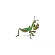 PAPO FIGURINA CALUGARITA VIVPapo50244