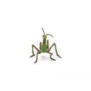 PAPO FIGURINA CALUGARITA VIVPapo50244