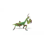 PAPO FIGURINA CALUGARITA VIVPapo50244