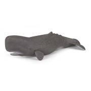 PAPO FIGURINA CASALOT VIVPapo56036