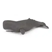 PAPO FIGURINA CASALOT VIVPapo56036