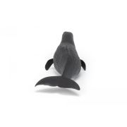 PAPO FIGURINA CASALOT VIVPapo56036