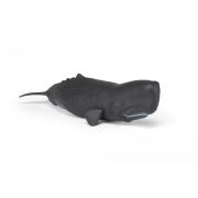 PAPO FIGURINA CASALOT VIVPapo56036