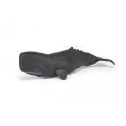 PAPO FIGURINA CASALOT VIVPapo56036