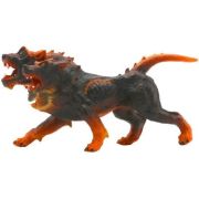 PAPO FIGURINA CERBER DE FOC VIVPapo36036