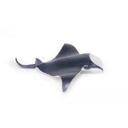 PAPO FIGURINA DIAVOL DE MARE VIVPapo56006