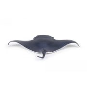 PAPO FIGURINA DIAVOL DE MARE VIVPapo56006
