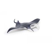 PAPO FIGURINA DIAVOL DE MARE VIVPapo56006
