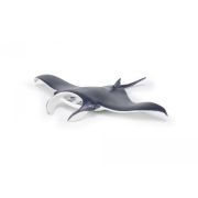 PAPO FIGURINA DIAVOL DE MARE VIVPapo56006