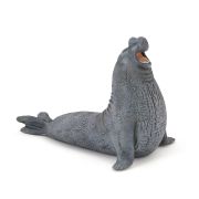 PAPO FIGURINA ELEFANT DE MARE VIVPapo56032