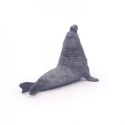 PAPO FIGURINA ELEFANT DE MARE VIVPapo56032