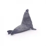 PAPO FIGURINA ELEFANT DE MARE VIVPapo56032