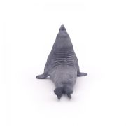 PAPO FIGURINA ELEFANT DE MARE VIVPapo56032