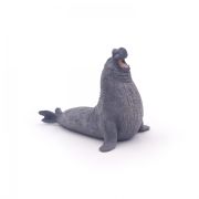 PAPO FIGURINA ELEFANT DE MARE VIVPapo56032