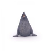 PAPO FIGURINA ELEFANT DE MARE VIVPapo56032