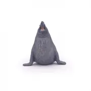 PAPO FIGURINA ELEFANT DE MARE VIVPapo56032