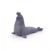 PAPO FIGURINA ELEFANT DE MARE VIVPapo56032