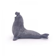 PAPO FIGURINA ELEFANT DE MARE VIVPapo56032