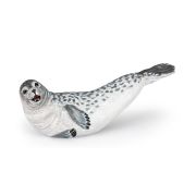 PAPO FIGURINA FOCA VIVPapo56029