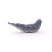PAPO FIGURINA FOCA VIVPapo56029