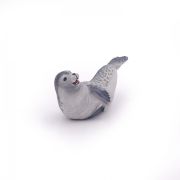 PAPO FIGURINA FOCA VIVPapo56029