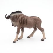 PAPO FIGURINA GNU VIVPapo50101