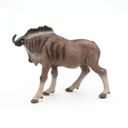PAPO FIGURINA GNU VIVPapo50101