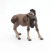 PAPO FIGURINA GNU VIVPapo50101
