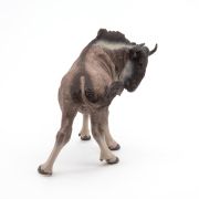 PAPO FIGURINA GNU VIVPapo50101