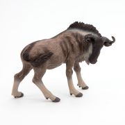 PAPO FIGURINA GNU VIVPapo50101