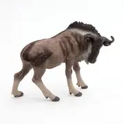 PAPO FIGURINA GNU VIVPapo50101