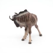 PAPO FIGURINA GNU VIVPapo50101