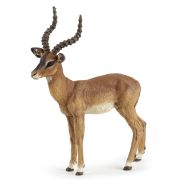 PAPO FIGURINA IMPALA VIVPapo50186