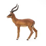 PAPO FIGURINA IMPALA VIVPapo50186