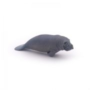 PAPO FIGURINA LAMANTIN VIVPapo56043