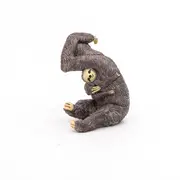 PAPO FIGURINA LENES CU PUI VIVPapo50214