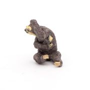 PAPO FIGURINA LENES CU PUI VIVPapo50214