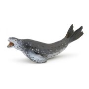 PAPO FIGURINA LEOPARD DE MARE VIVPapo56042