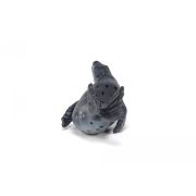 PAPO FIGURINA LEOPARD DE MARE VIVPapo56042