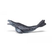 PAPO FIGURINA LEOPARD DE MARE VIVPapo56042