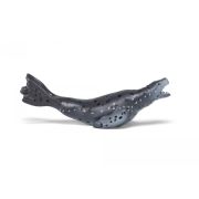 PAPO FIGURINA LEOPARD DE MARE VIVPapo56042