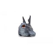 PAPO FIGURINA LEOPARD DE MARE VIVPapo56042
