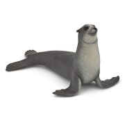 PAPO FIGURINA LEU DE MARE VIVPapo56025
