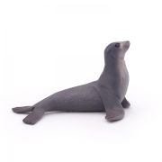 PAPO FIGURINA LEU DE MARE VIVPapo56025
